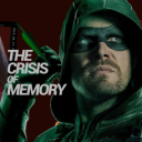 𝐓𝐇𝐄 𝐂𝐑𝐈𝐒𝐈𝐒 𝐎𝐅 𝐌𝐄𝐌𝐎𝐑𝐘