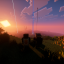 Lemon Age SMP