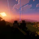 Lemon Age SMP