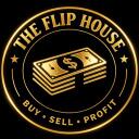 THE FLIP HOUSE