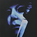 COT ( HORROR )
