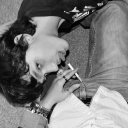 Boys' Playground Discord server icon