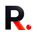 Resync Club