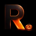 Resync Club