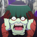 진순할매국밥집 Discord server icon