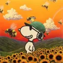 RE://BLOOM