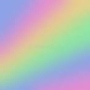 The Gaybourhood Discord server icon