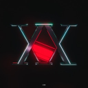 HxH: Final x Frontier Discord server icon