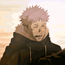🌷 ﹒﹆﹐yuji nation﹒𝗓𐰁
