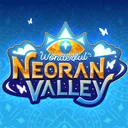 Wonderful Neoran Valley