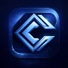 Cubic Roleplay