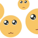 durr club Discord server icon