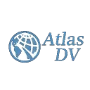 Atlas DV