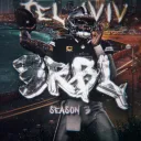 3rdy's Retro Bowl League NEW ERA discord icon