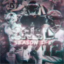 3RBL Seasons 1-8 discord icon