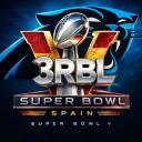 3rdy's Retro Bowl League NEW ERA discord icon