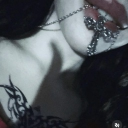 ִֶָ𓂃 wisterhia Discord server icon