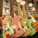 Mauh Ma Mia! • Ask2Dm • Hangout • SFW Discord server icon