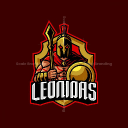 Leonidas Geri dönüş server icon