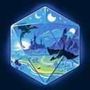 Memorie Del Faerun