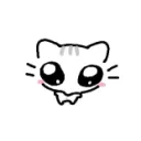 Ballincat43(V2)