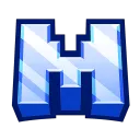 [1.21.X] MineTiers