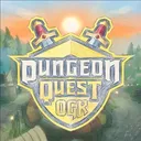 Dungeon Quest Reborn | Roblox