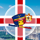 Romania's Commonwealth