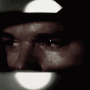 ◟　﹒　𝖆micide. ¹⁸⁺ Discord server icon