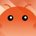 ClawBox Community