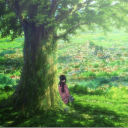 🌿ৎ ₊ WhimsiBelly Dreams（ ˘ᵕ˘） Discord server icon