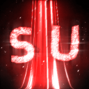 الاتحاد السوبيتي Discord server icon