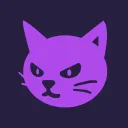 Dynacat