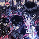 [ 𝐒𝐭𝐫𝐢𝐤𝐞𝐫 𝐃𝐫𝐞𝐚𝐦𝐬 | 𝐁𝐋𝐋𝐊 𝐑𝐏 ] Discord server icon