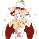 lou's femboy hangout