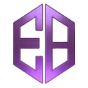 ELEVATE | PRIVATE