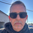 Sugardaddy's server Discord server icon