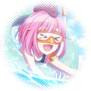 (🍧) Stɑriᧉs 𓂃 dj2l