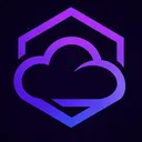 Hexa-cloud.sîte