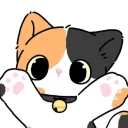 kayo