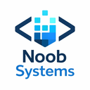 noobsystems icon
