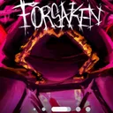 Forsaken Team