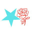 Socialist People's Party