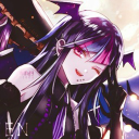Discovery icon for / MONOKUMA đ Discord server