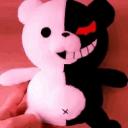 / MONOKUMA