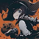 / MONOKUMA 🎃