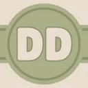 Driftwood Den