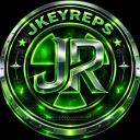 JKeyReps
