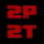 2pepes2tools.org
