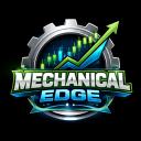 Mechanical Edge